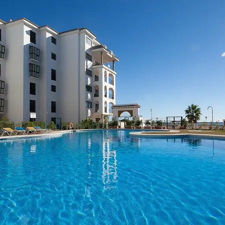 Marina De La Duquesa 849 *